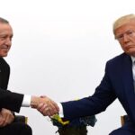 Trump’ın Tekrar Başkan Olmasının Türkiye Üzerindeki Ekonomik Etkileri