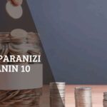 2025’te Paranızı Korumanın 10 Yolu