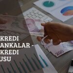 Anında Kredi Veren Bankalar – Anında Kredi Başvurusu