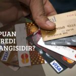 En Çok Puan Veren Kredi Kartı Hangisidir?