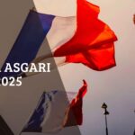 Fransa Asgari Ücret 2025