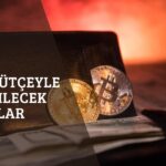 Küçük Bütçeyle Yapılabilecek Yatırımlar