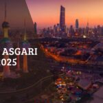 Kuveyt Asgari Ücret 2025