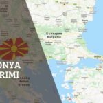 Makedonya Para Birimi Nedir?