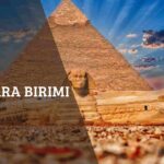 Mısır Para Birimi Nedir?