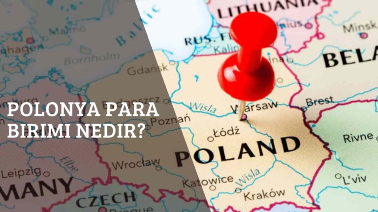 Polonya Para Birimi Nedir?