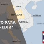 Tayland Para Birimi Nedir?