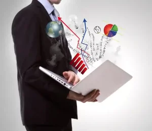 Girişimciler İçin 2025’in En Karlı Sektörleri