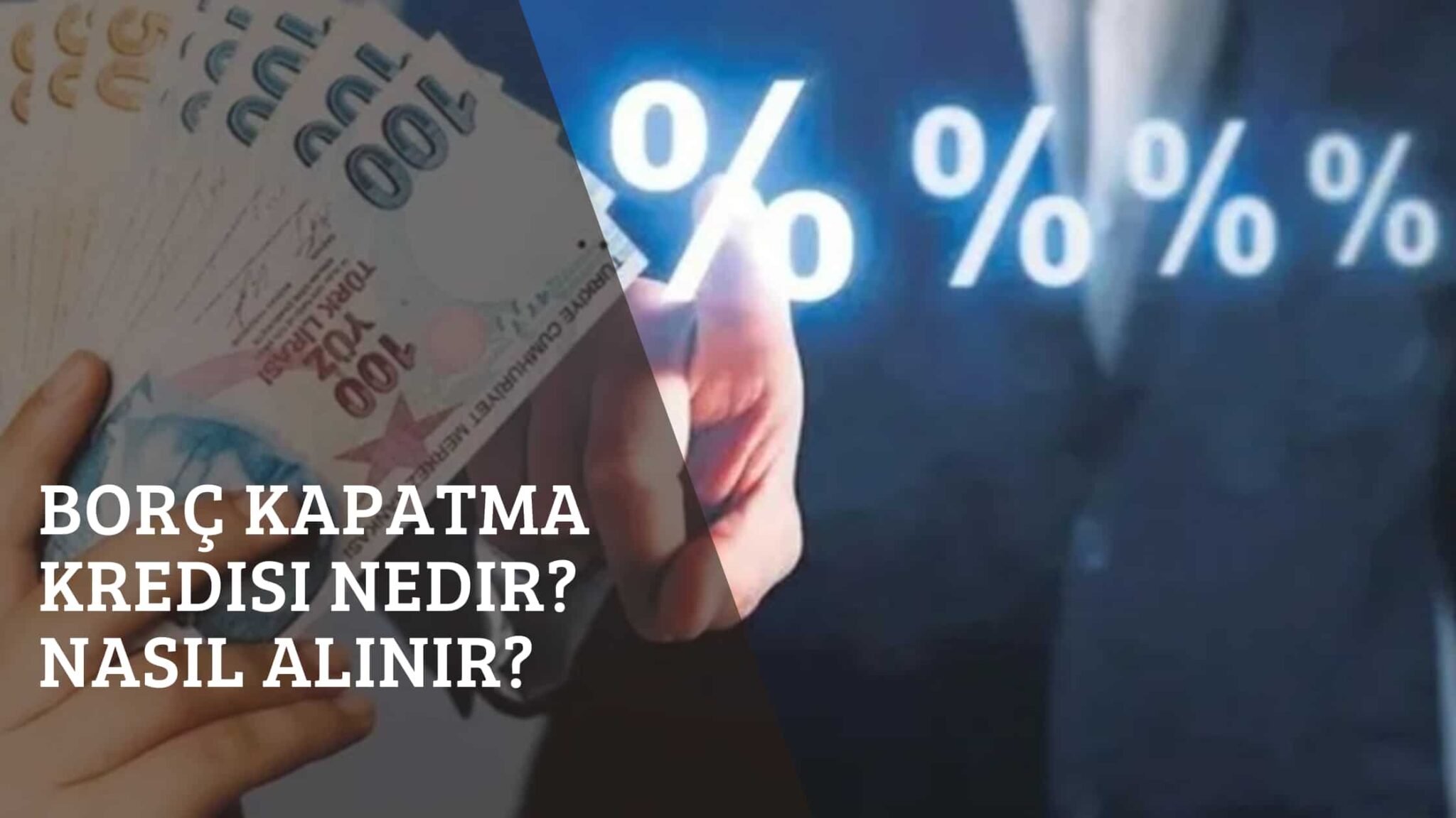 Bor Kapatma Kredisi Nedir Nas l Al n r bor-kapatma-kredisi-nedir-nas-l-al-n-r