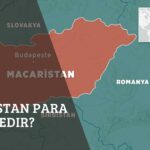 Macaristan Para Birimi Nedir?