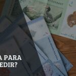 Malezya Para Birimi Nedir?
