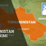 Türkmenistan Para Birimi Nedir?