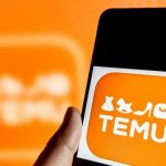 Temu Güvenilir Mi? Türkiye’ye Gönderim ve Gümrük Vergisi