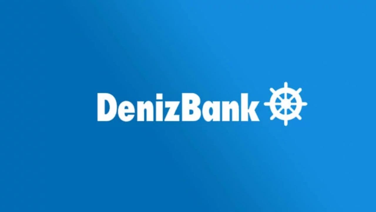 DenizBank Hangi Ülkenin?