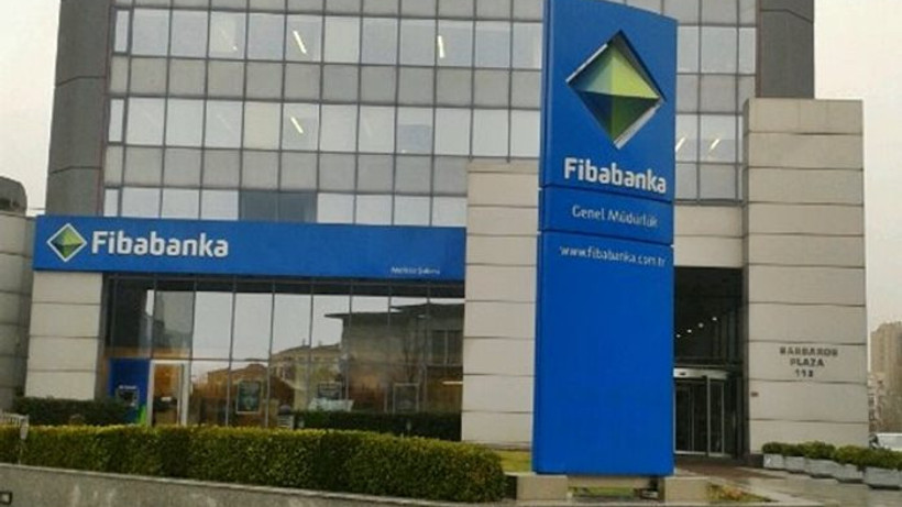 Fibabanka Hangi Ülkenin?