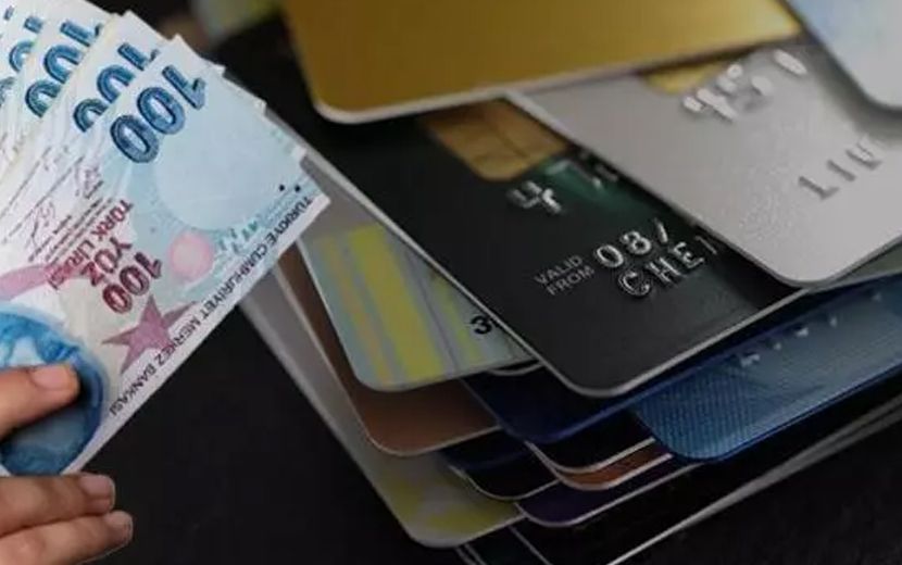 Nakit Avans Nedir? Kredi Kartı ile Nakit İhtiyacınızı Karşılamanın Yolları