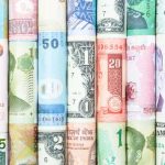 2026 Dünyanın En Değersiz Para Birimi Hangisidir?