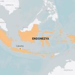 Endonezya Para Birimi Nedir?