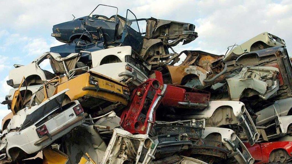 Hurda Araç ÖTV İndirimi ve İndirimli Araç Fiyatları 2026