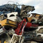 Hurda Araç ÖTV İndirimi ve İndirimli Araç Fiyatları 2026