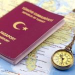 Pasaport Ücretleri Ne Kadar 2026? Pasaport Ücreti Nereye Ödenir?