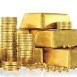 Altın Hesabı Nedir? Bankada Altın Hesabı Nasıl Açılır? (Kapsamlı Rehber)