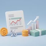 Mevduat Getirisi Hesaplama: Birikimlerinizi Nasıl Değerlendirebilirsiniz?