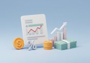 Mevduat Getirisi Hesaplama: Birikimlerinizi Nasıl Değerlendirebilirsiniz?