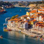 Portekiz Para Birimi Nedir?