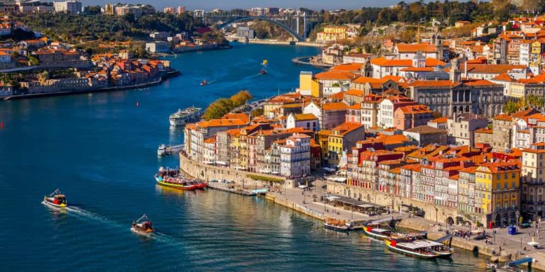 Portekiz Para Birimi Nedir?