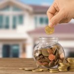 Tasarruf Finansman Şirketleri Güvenilir Mi? Ev ve Araba Hayalinize Giden Faizsiz Yol