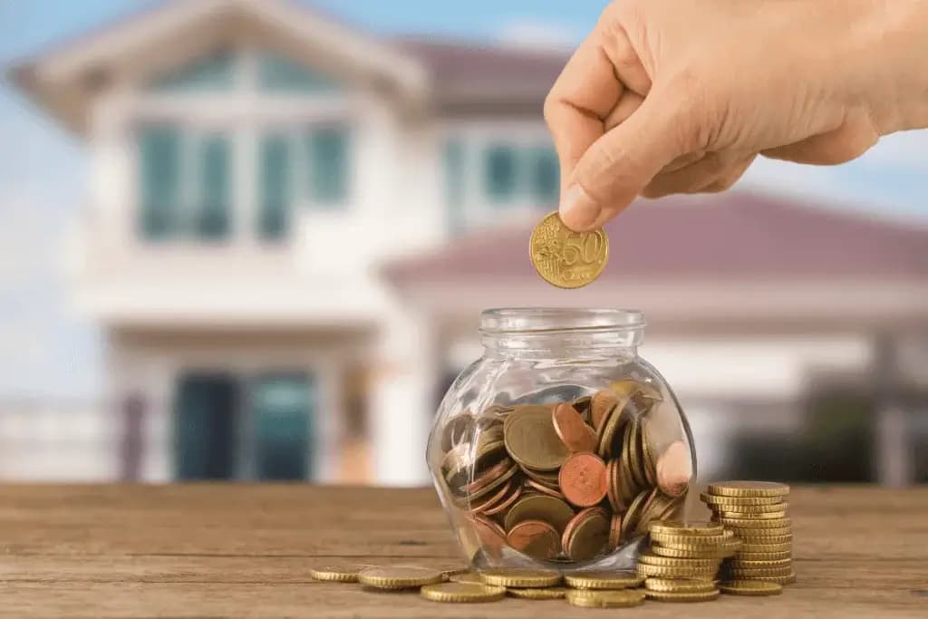 Tasarruf Finansman Şirketleri Güvenilir Mi? Ev ve Araba Hayalinize Giden Faizsiz Yol