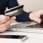 Banka Hesabı Nasıl Kapatılır? (Şubeye Gitmeden E-Devlet ve Mobil Yöntemler)