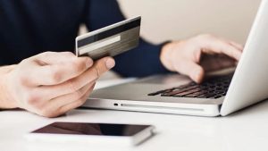 Banka Hesabı Nasıl Kapatılır? (Şubeye Gitmeden E-Devlet ve Mobil Yöntemler)