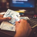 5 Yıl Ödenmeyen Kredi Borcu Silinir mi? 2026 Yasal Süreç ve Çözümler