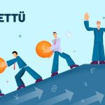 2026 Temettü Beyan Sınırı ve Kar Payı Vergisi Rehberi