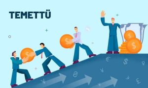 2026 Temettü Beyan Sınırı ve Kar Payı Vergisi Rehberi