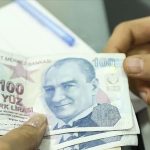2026 Kredi Başvurusu Kaç Günde Sonuçlanır?
