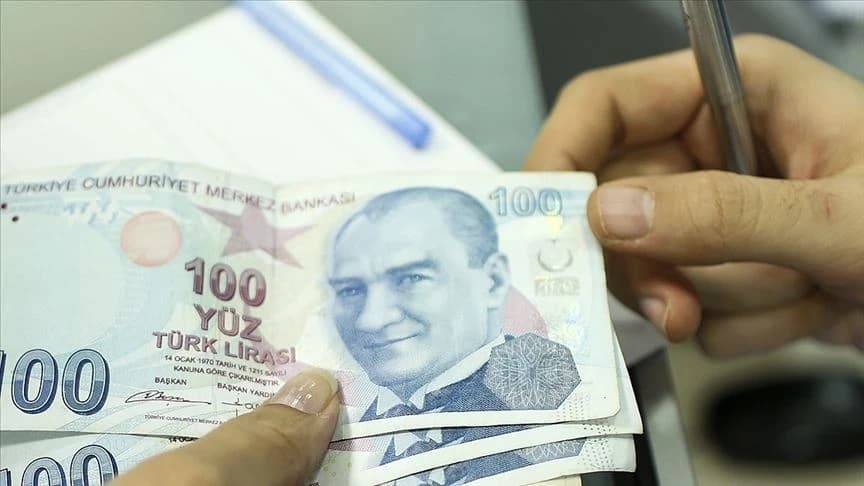 2026 Kredi Başvurusu Kaç Günde Sonuçlanır?