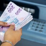 Asgari Ücret 2027 Ne Kadar Olacak? Net, Brüt ve Zam Tahminleri