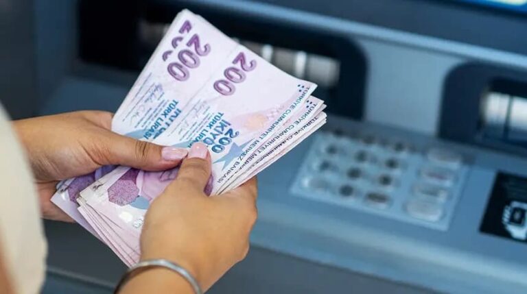 Asgari Ücret 2027 Ne Kadar Olacak? Net, Brüt ve Zam Tahminleri