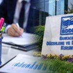 BDDK 135 Personel Alımı 2026: Başvuru Tarihleri ve Şartları