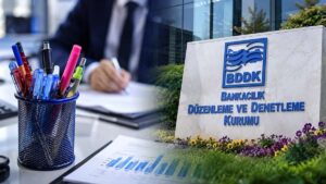 BDDK 135 Personel Alımı 2026: Başvuru Tarihleri ve Şartları