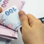 Kıdem Tazminatı Tavanı 2026 ve 2027: Ocak’ta Ne Kadar Olacak?