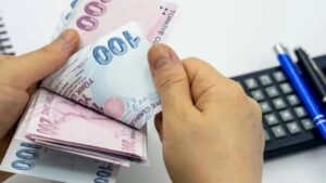 Kıdem Tazminatı Tavanı 2026 ve 2027: Ocak’ta Ne Kadar Olacak?