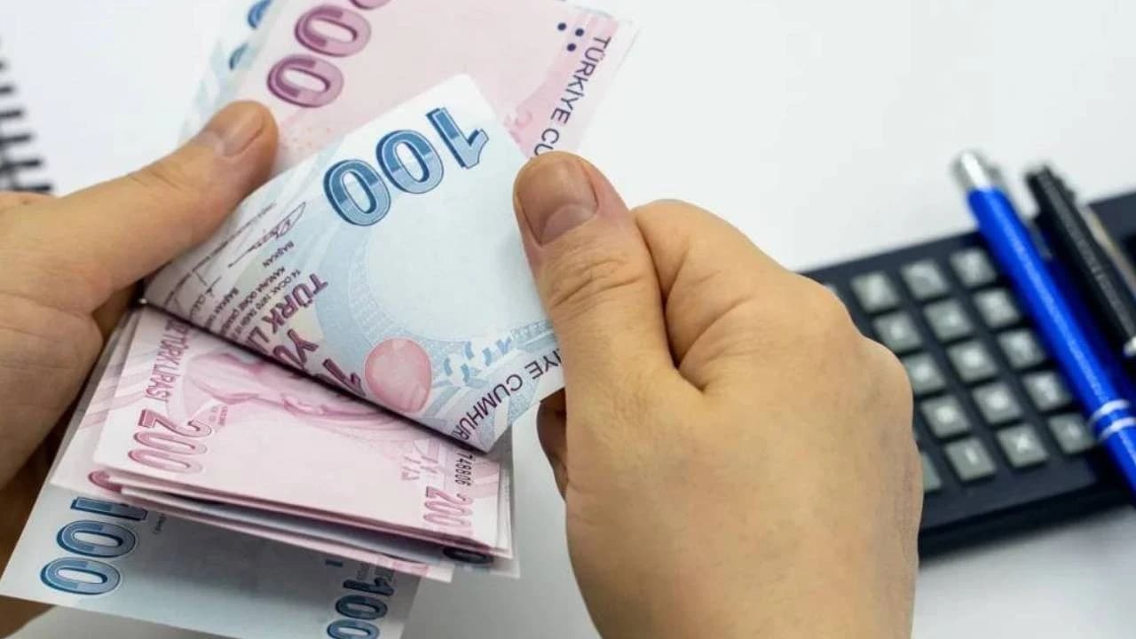 Kıdem Tazminatı Tavanı 2026 ve 2027: Ocak’ta Ne Kadar Olacak?