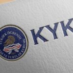 KYK Borç Ödeme Rehberi: Taksit, Erteleme ve Sorgulama