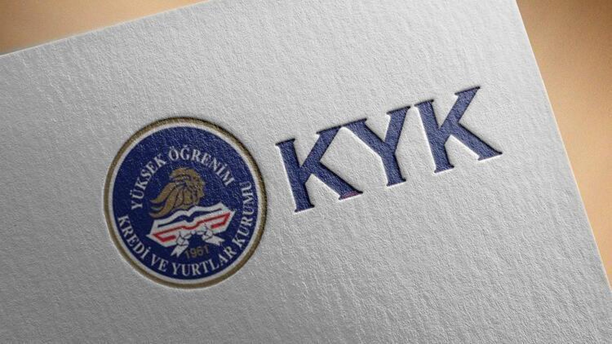 KYK Borç Ödeme Rehberi: Taksit, Erteleme ve Sorgulama