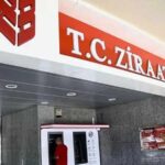 Ziraat Bankası personel alımı 2026: 150 uzman yardımcısı Başvuru Şartları, Sınav Tarihi ve Başvuru Ekranı