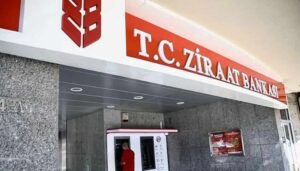 Ziraat Bankası personel alımı 2026: 150 uzman yardımcısı Başvuru Şartları, Sınav Tarihi ve Başvuru Ekranı